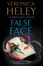 False Face