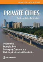 Private Cities