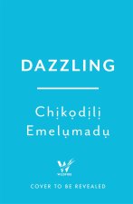 Dazzling