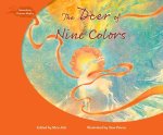 The Deer of Nine Colors