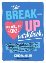 Breakup Workbook