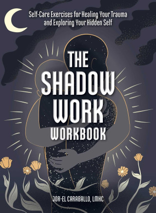 Shadow Work Workbook