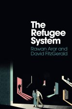 Refugee System - A Sociological Approach