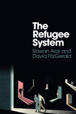 Refugee System - A Sociological Approach