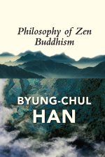 Philosophy of Zen Buddhism