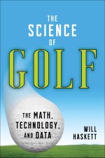 Science of Golf