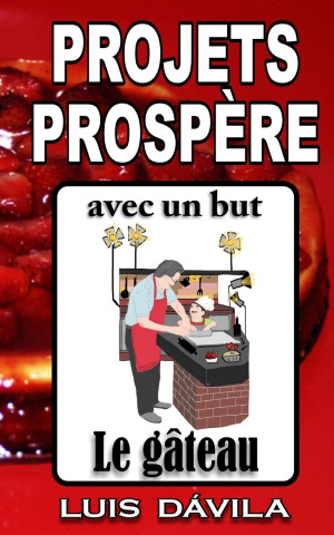 Gateau