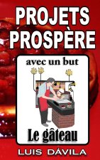 Gateau