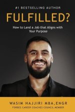 Fulfilled?
