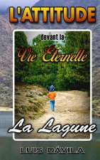 L'attitude devant la vie eternelle