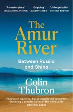 Amur River