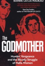 Godmother