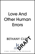 Love And Other Human Errors