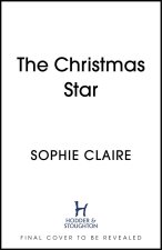 Christmas Star