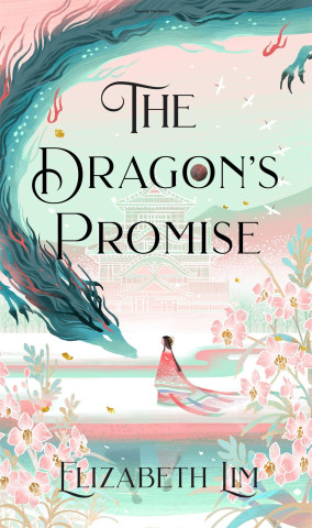 Dragon's Promise