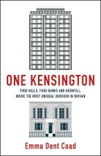 One Kensington