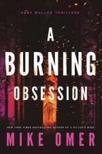 Burning Obsession