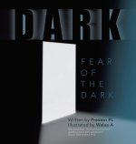 Dark