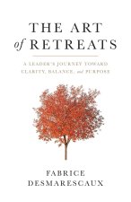 Art of Retreats