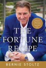 Fortune Recipe
