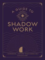 Shadow Work Workbook