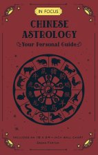 In Focus Chinese Astrology