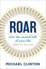 Roar