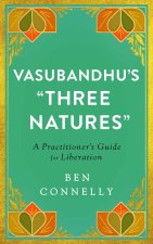 Vasubandhu's 'Three Natures'