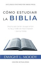 Como Estudiar la Biblia