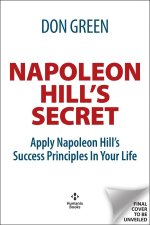NAPOLEON HILL'S SECRET