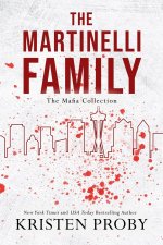 Martinelli Family