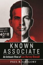 Known Associate