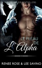 Fleau de l'Alpha