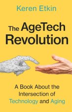 AgeTech Revolution