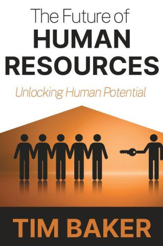 Future of Human Resources