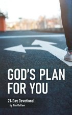 God's Plan for You