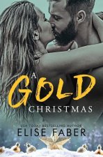 Gold Christmas