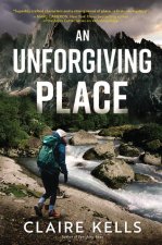 Unforgiving Place