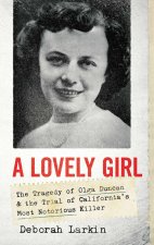 Lovely Girl
