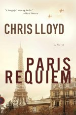 Paris Requiem