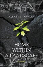 Home Within a Landscape