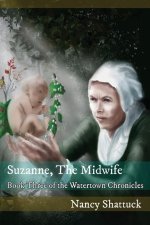 Suzanne, The Midwife