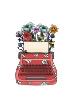 One Week Journal