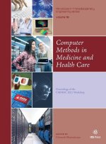 COMPUTER METHODS IN MEDICINE & HEALTH CA