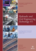 HYDRAULIC & CIVIL ENGINEERING TECHNOLOGY