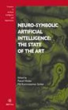NEUROSYMBOLIC ARTIFICIAL INTELLIGENCE TH