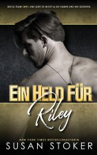 Held fur Riley