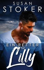 Retter fur Lilly