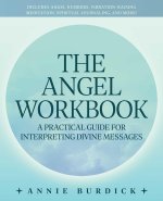 Angel Workbook