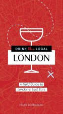 Drink Like a Local London